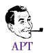 -> jump to APT pages